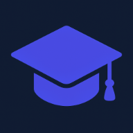 TSAC-F logo